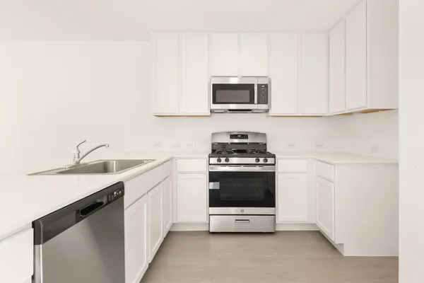$1,450 | 2914 Carnelian Trail, San Antonio, TX 78264