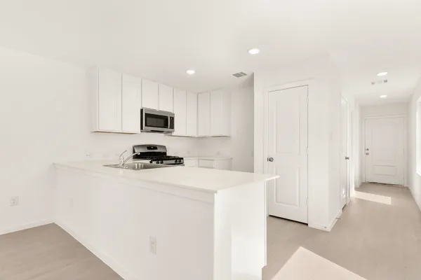 $1,450 | 2914 Carnelian Trail, San Antonio, TX 78264