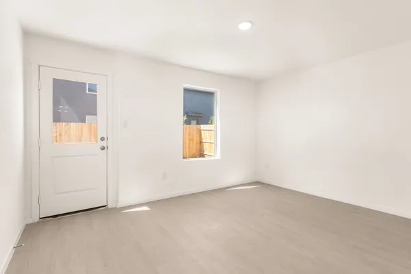 $1,450 | 2914 Carnelian Trail, San Antonio, TX 78264