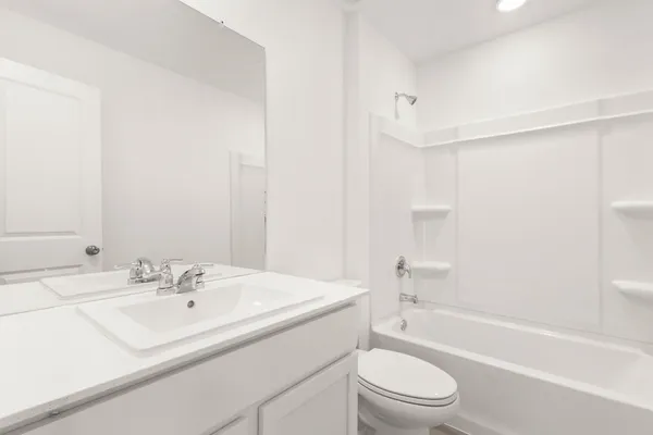 $1,450 | 2914 Carnelian Trail, San Antonio, TX 78264
