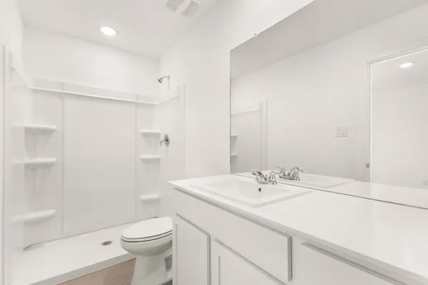 $1,450 | 2914 Carnelian Trail, San Antonio, TX 78264