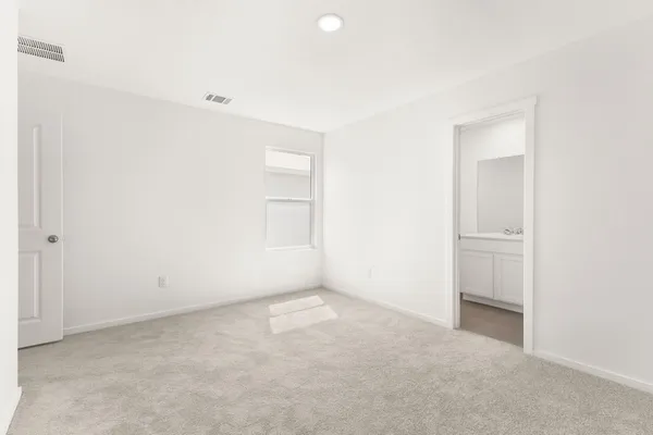 $1,450 | 2914 Carnelian Trail, San Antonio, TX 78264