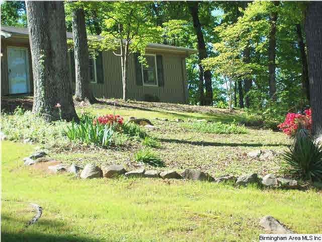 191 Spring Trail Warrior, AL 35180 - Photo 26 of 32