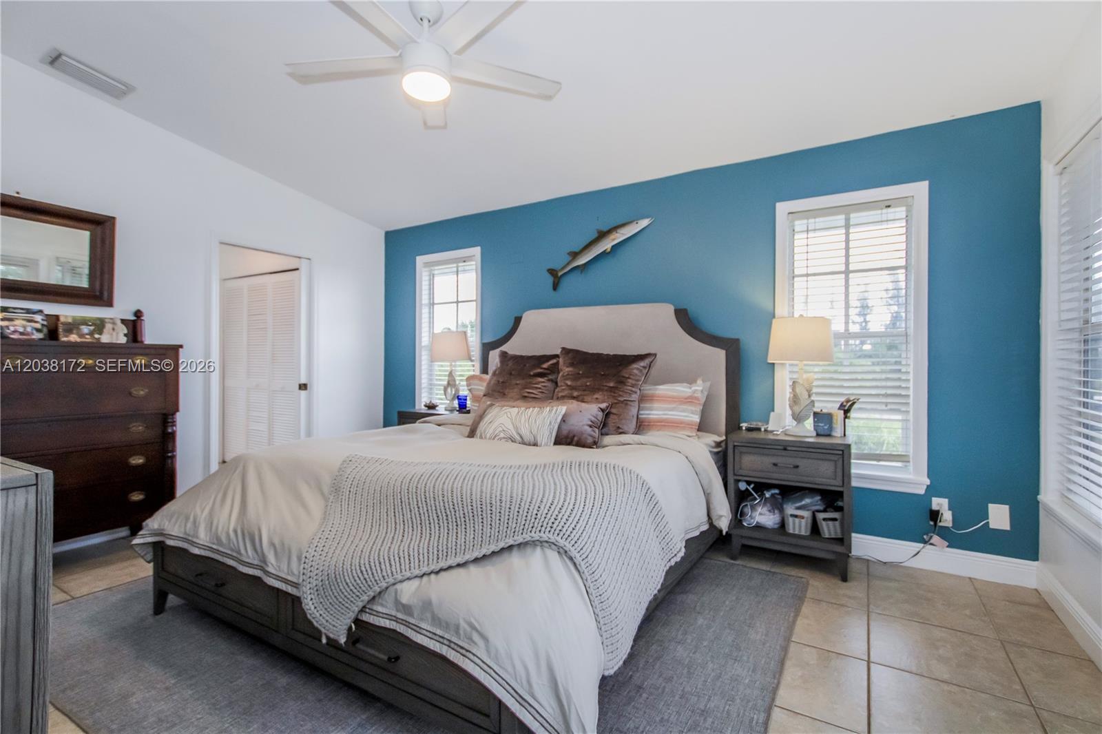 14500 Bokeelia Road Bokeelia, FL 33922 - Photo 10 of 25