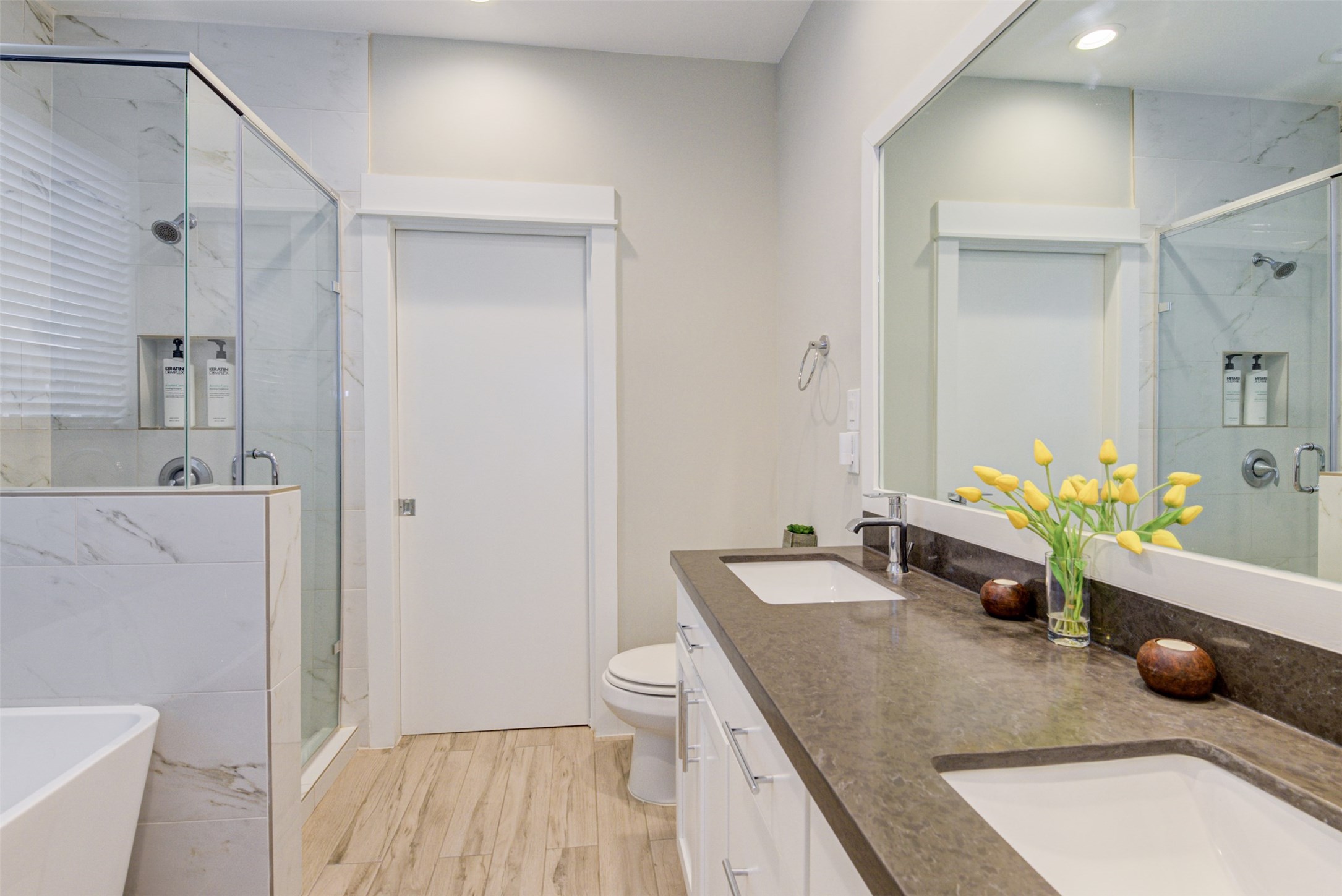 710 Clark Street Houston, TX 77020 - Photo 32 of 37
