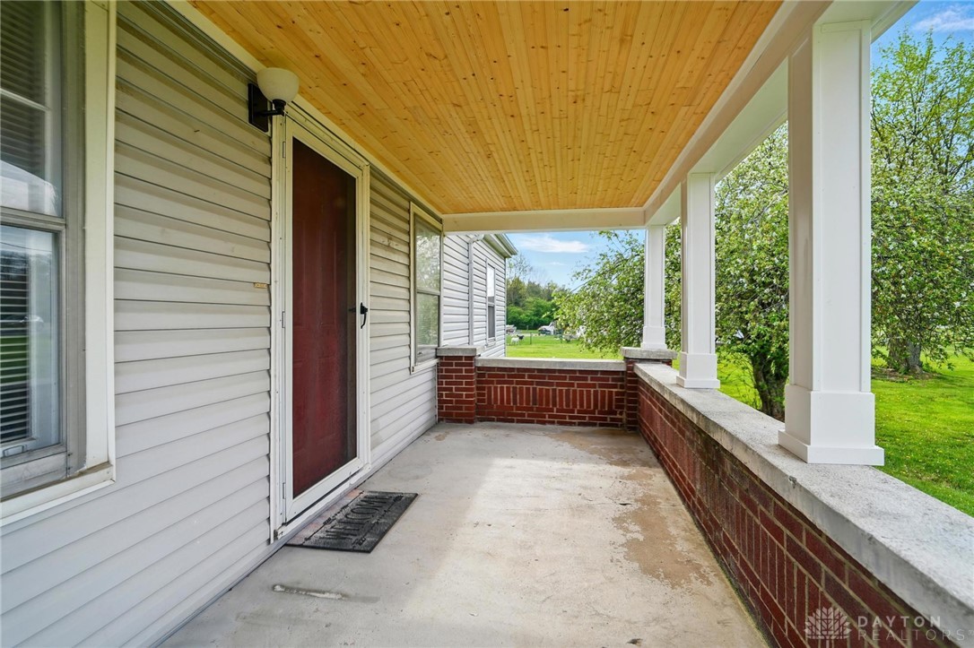 4275 State Rte 41 Troy, OH 45373 - Photo 5 of 47 Gallery Image 5