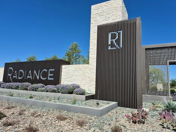 $2,250 | 3375 West Stanton Avenue, Apache Junction, AZ 85120