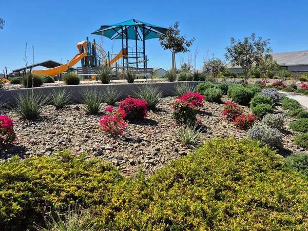 $2,250 | 3375 West Stanton Avenue, Apache Junction, AZ 85120