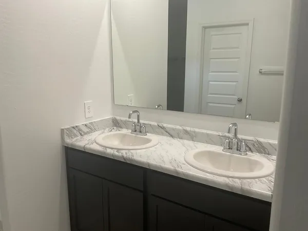 $2,250 | 3375 West Stanton Avenue, Apache Junction, AZ 85120