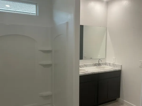 $2,250 | 3375 West Stanton Avenue, Apache Junction, AZ 85120