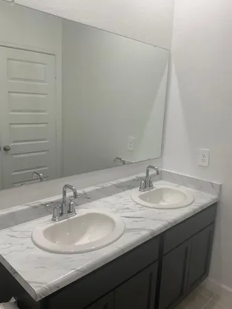 $2,250 | 3375 West Stanton Avenue, Apache Junction, AZ 85120