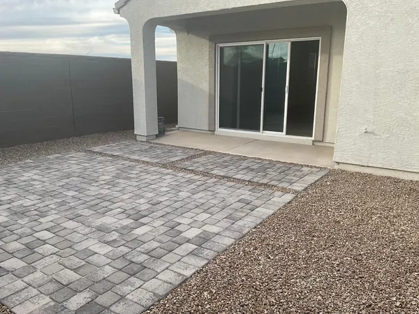 $2,250 | 3375 West Stanton Avenue, Apache Junction, AZ 85120