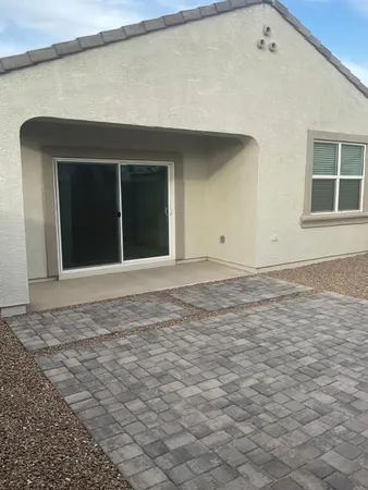 $2,250 | 3375 West Stanton Avenue, Apache Junction, AZ 85120