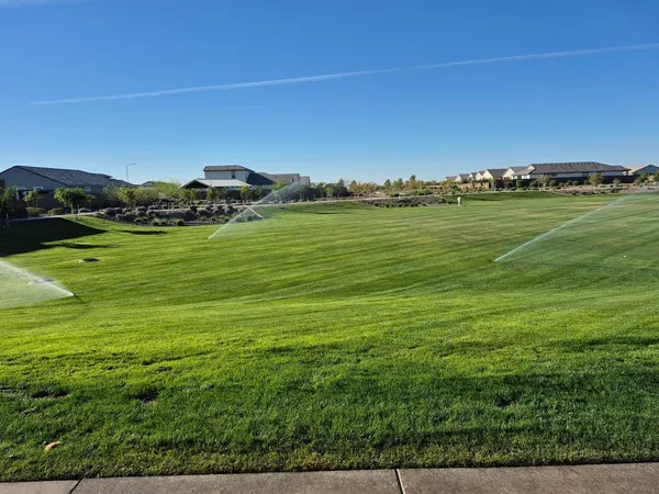 $2,250 | 3375 West Stanton Avenue, Apache Junction, AZ 85120