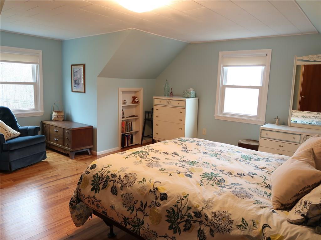 52 Kents Hill Road Wayne, ME 04284 - Photo 16 of 24 Photo