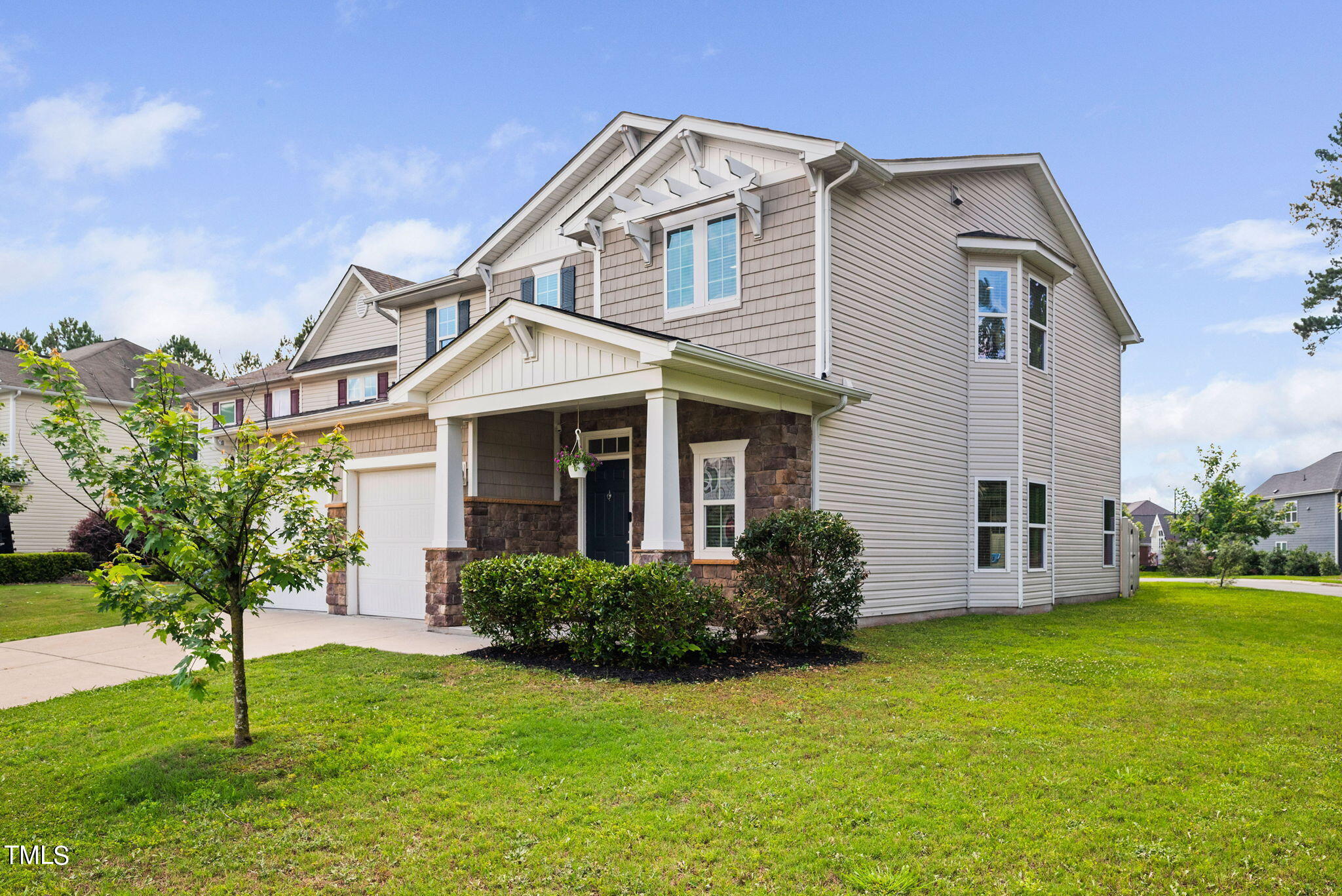 141 Daneborg Road Durham, NC 27703 - Photo 27 of 28 32-web-or-mls-141-daneborg-rd