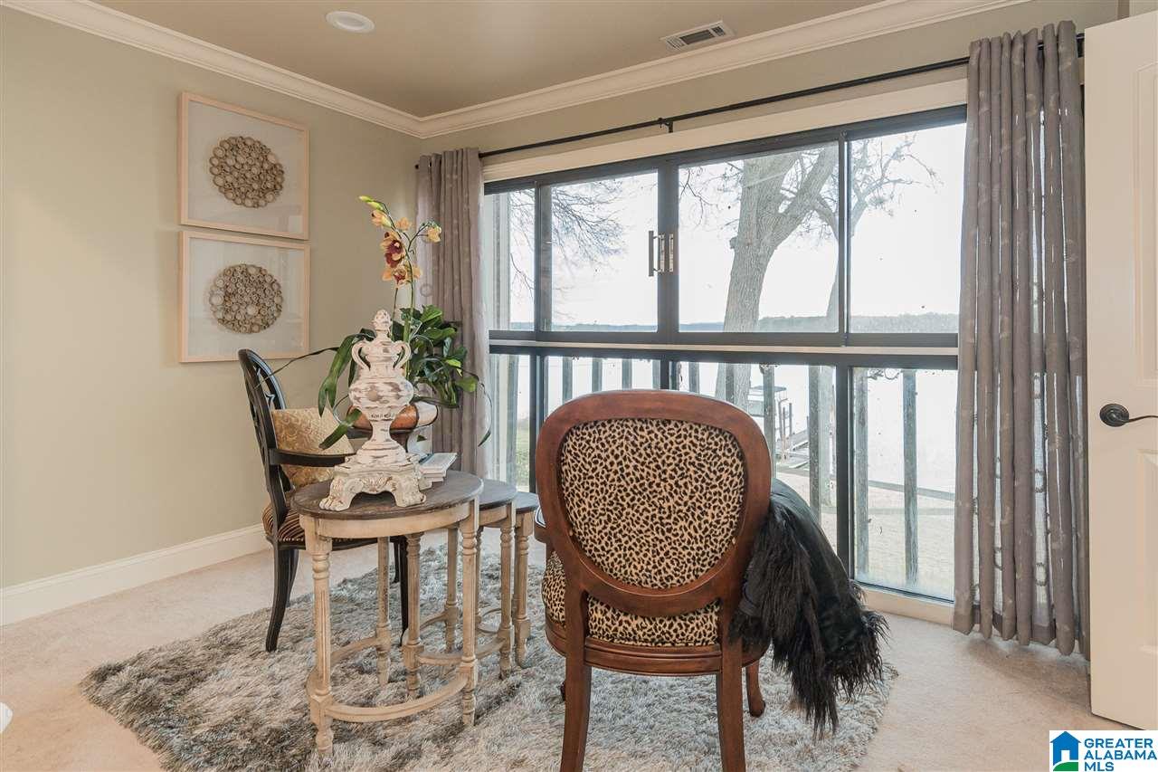 106 Paradise Isle, Unit 106 Riverside, AL 35135 - Photo 24 of 39