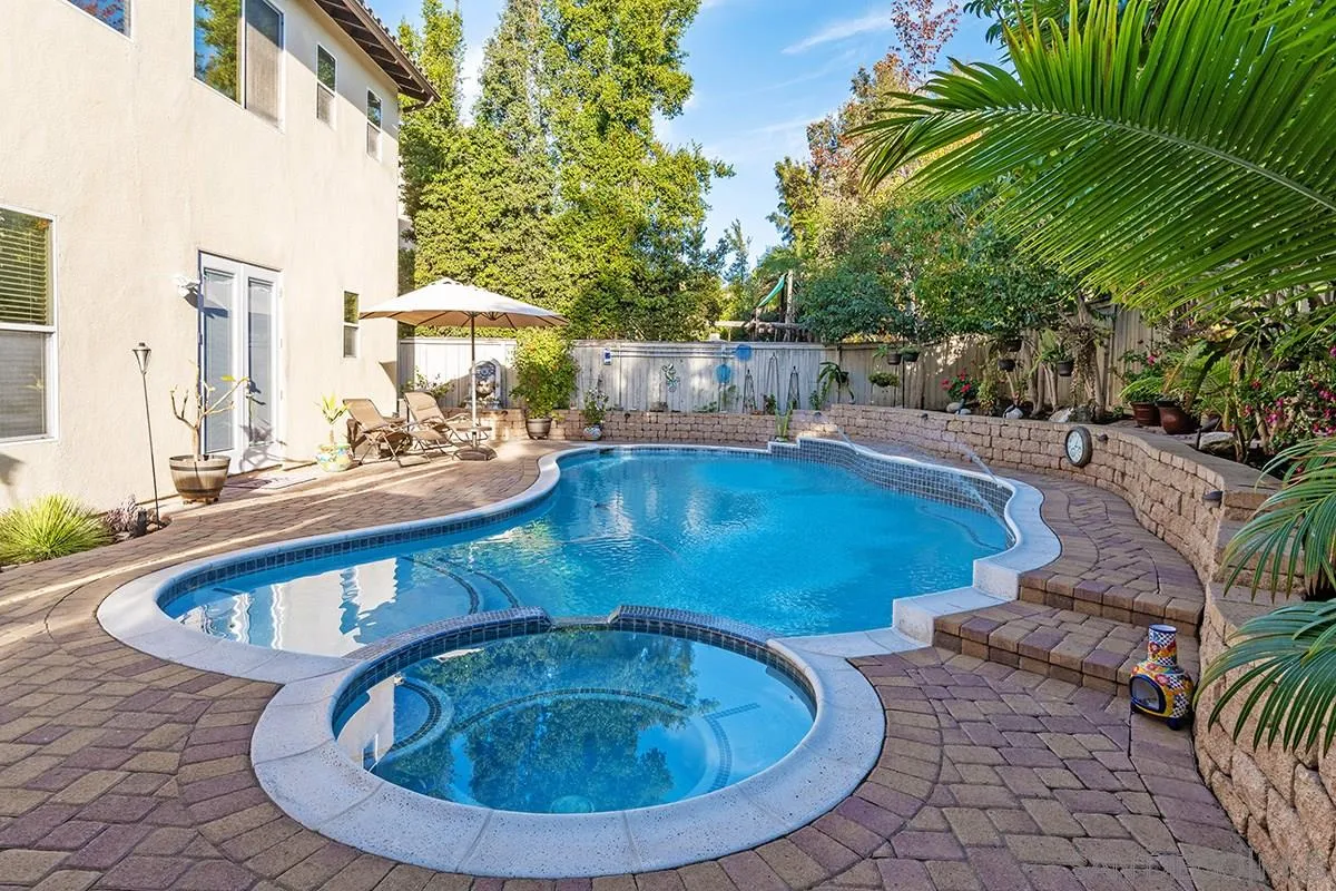 16333 Deer Ridge Road San Diego, CA 92127 - Photo 38 of 43 Gallery Image 38