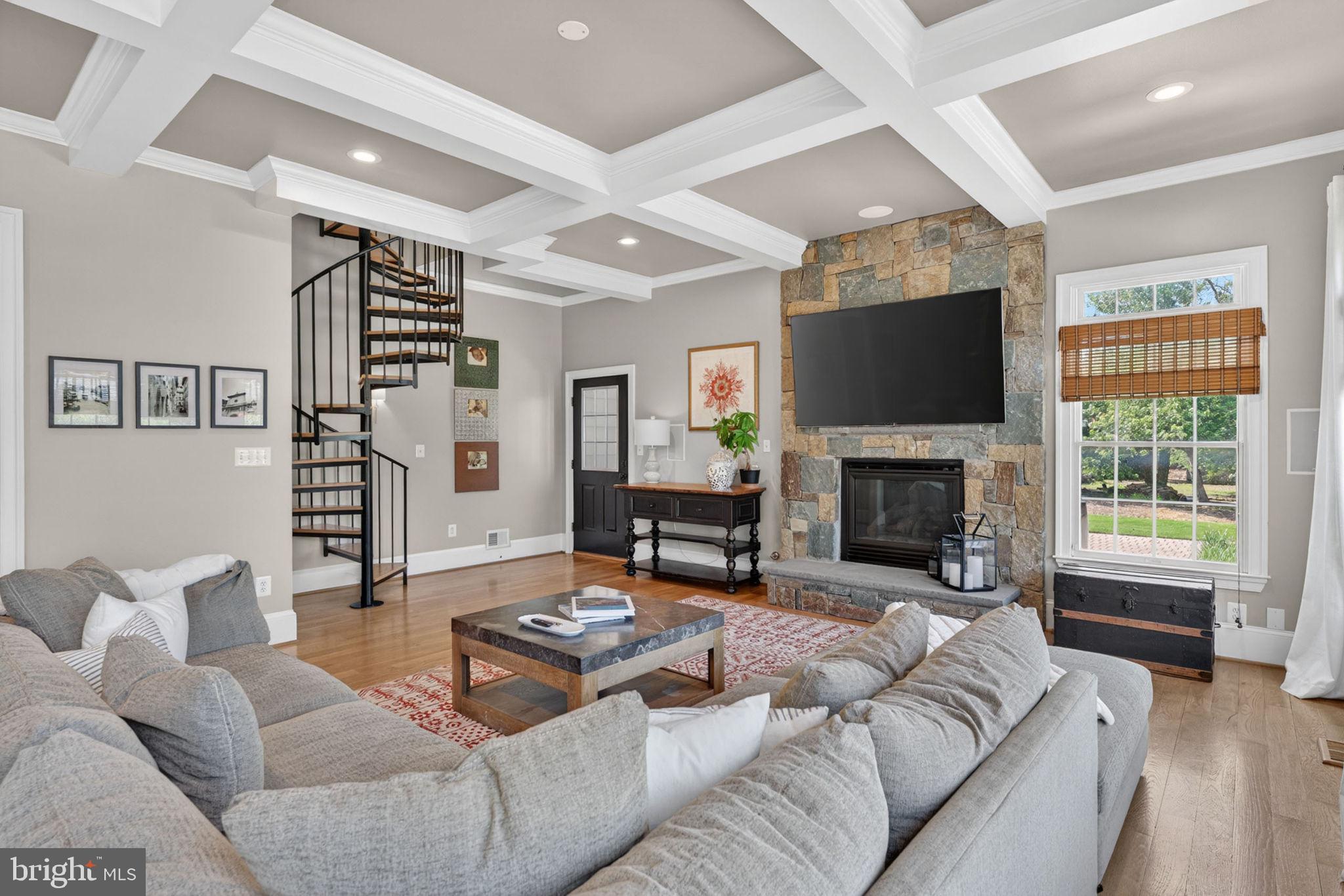 25301 Poland Road Chantilly, VA 20152 - Photo 25 of 90