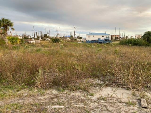 110 14th Street Port St. Joe, FL 32456 - Photo 1 of 1