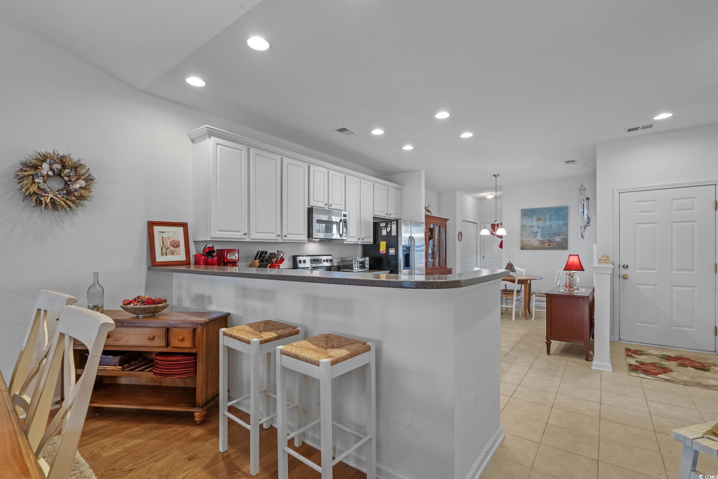 500 Titmouse Road, Unit A Murrells Inlet, SC 29576 - Photo 13 of 39