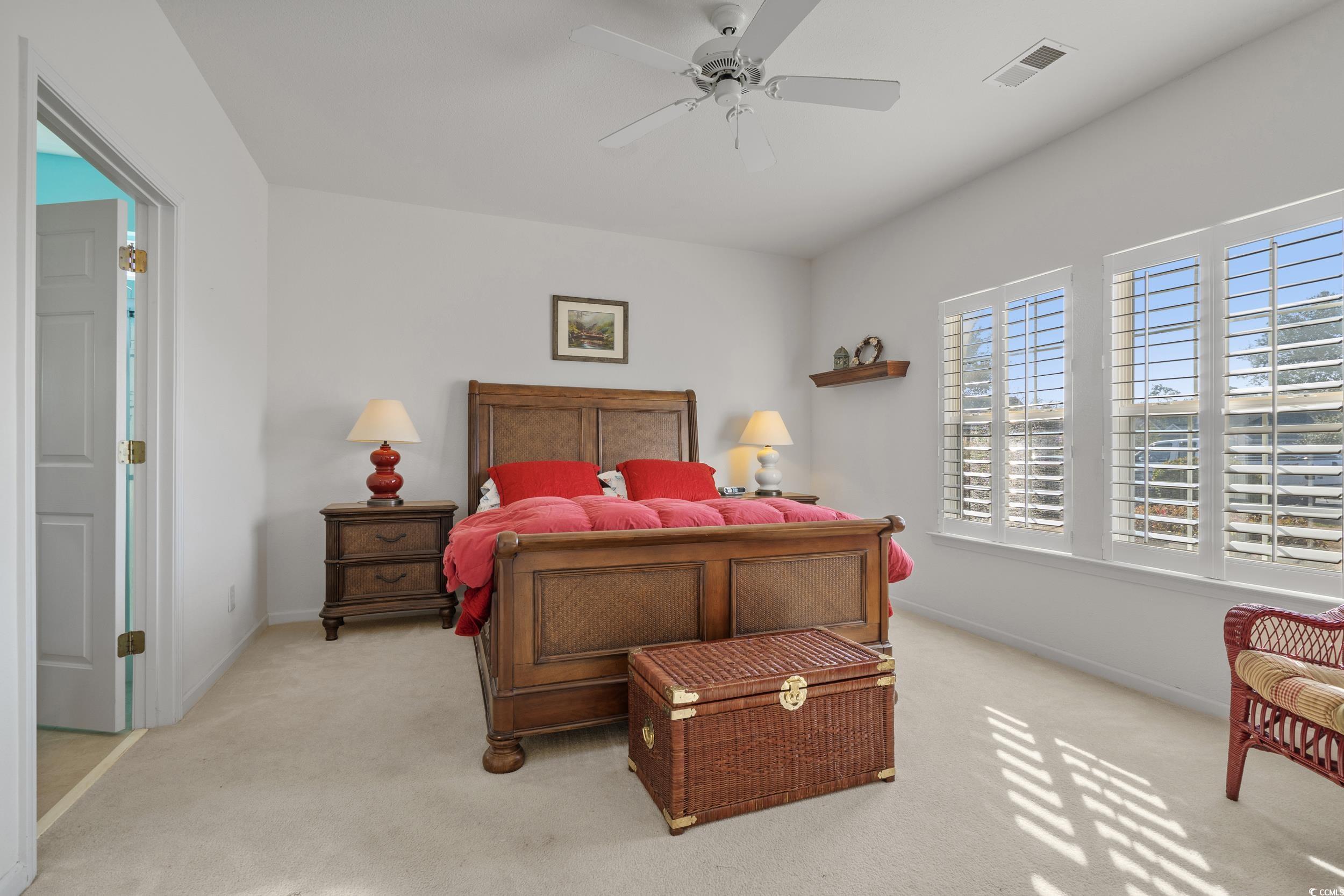 500 Titmouse Road, Unit A Murrells Inlet, SC 29576 - Photo 23 of 39