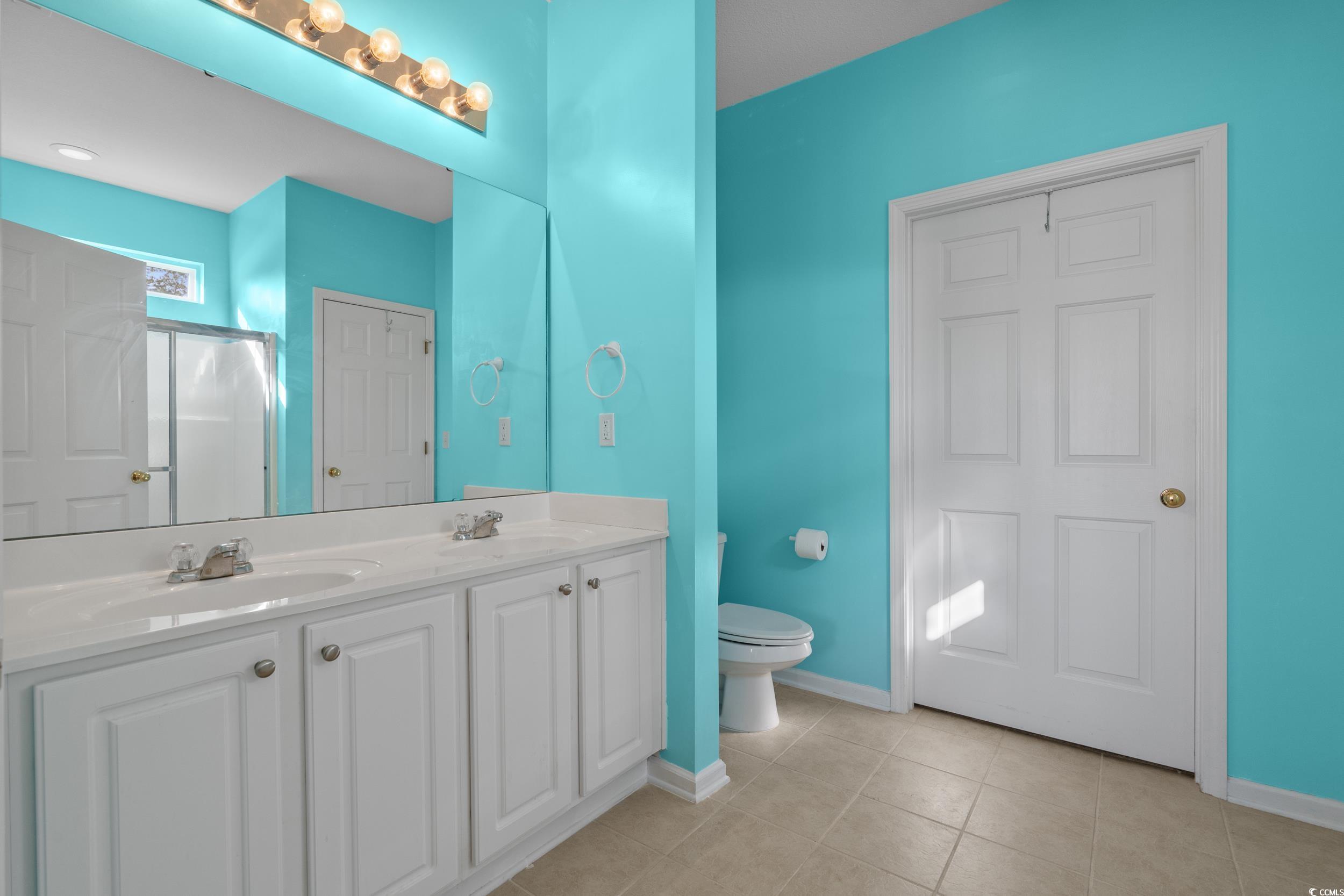 500 Titmouse Road, Unit A Murrells Inlet, SC 29576 - Photo 25 of 39