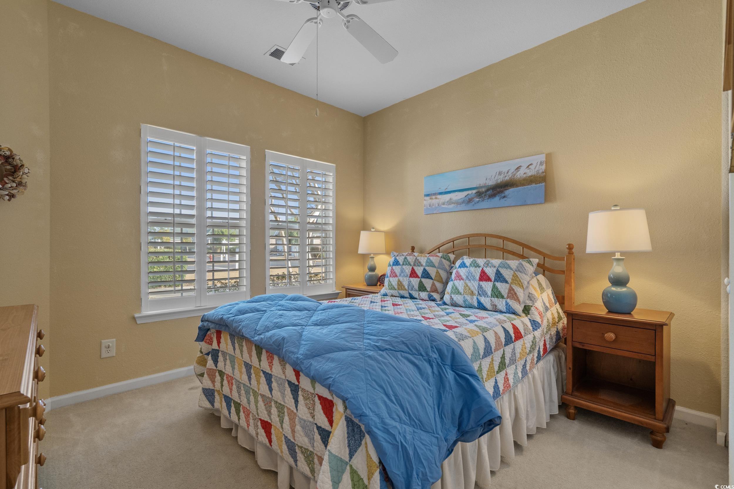 500 Titmouse Road, Unit A Murrells Inlet, SC 29576 - Photo 27 of 39