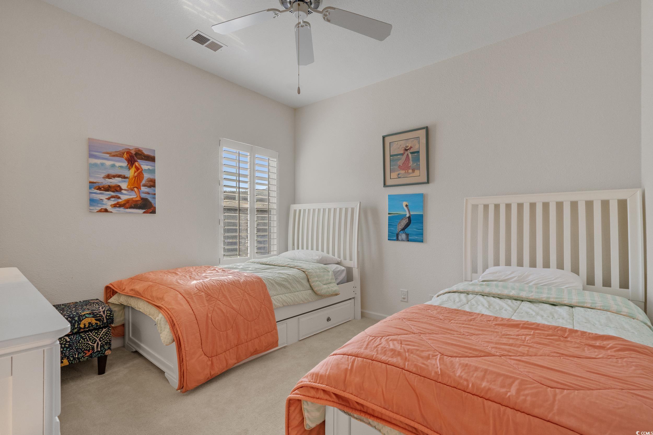 500 Titmouse Road, Unit A Murrells Inlet, SC 29576 - Photo 29 of 39