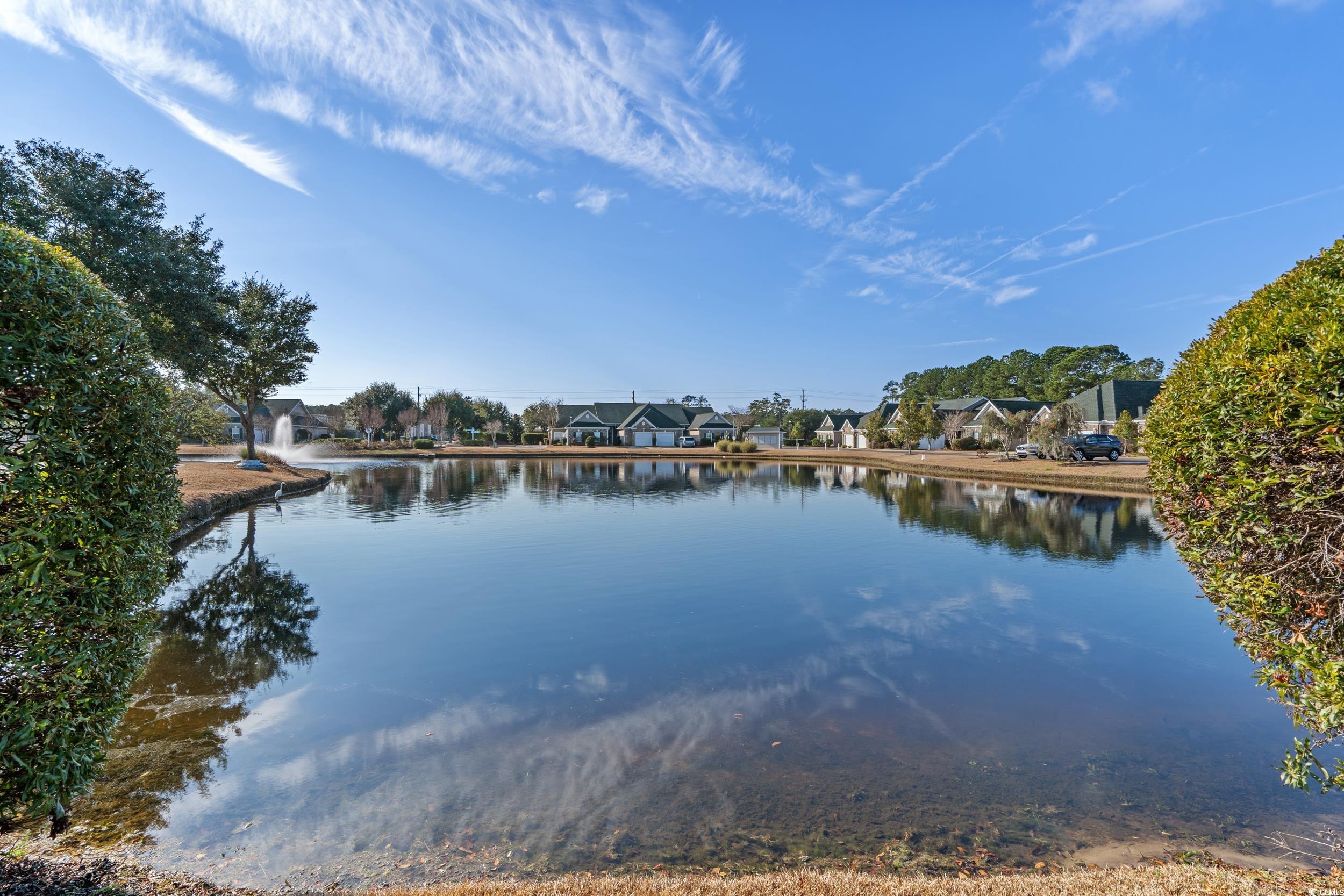 500 Titmouse Road, Unit A Murrells Inlet, SC 29576 - Photo 36 of 39