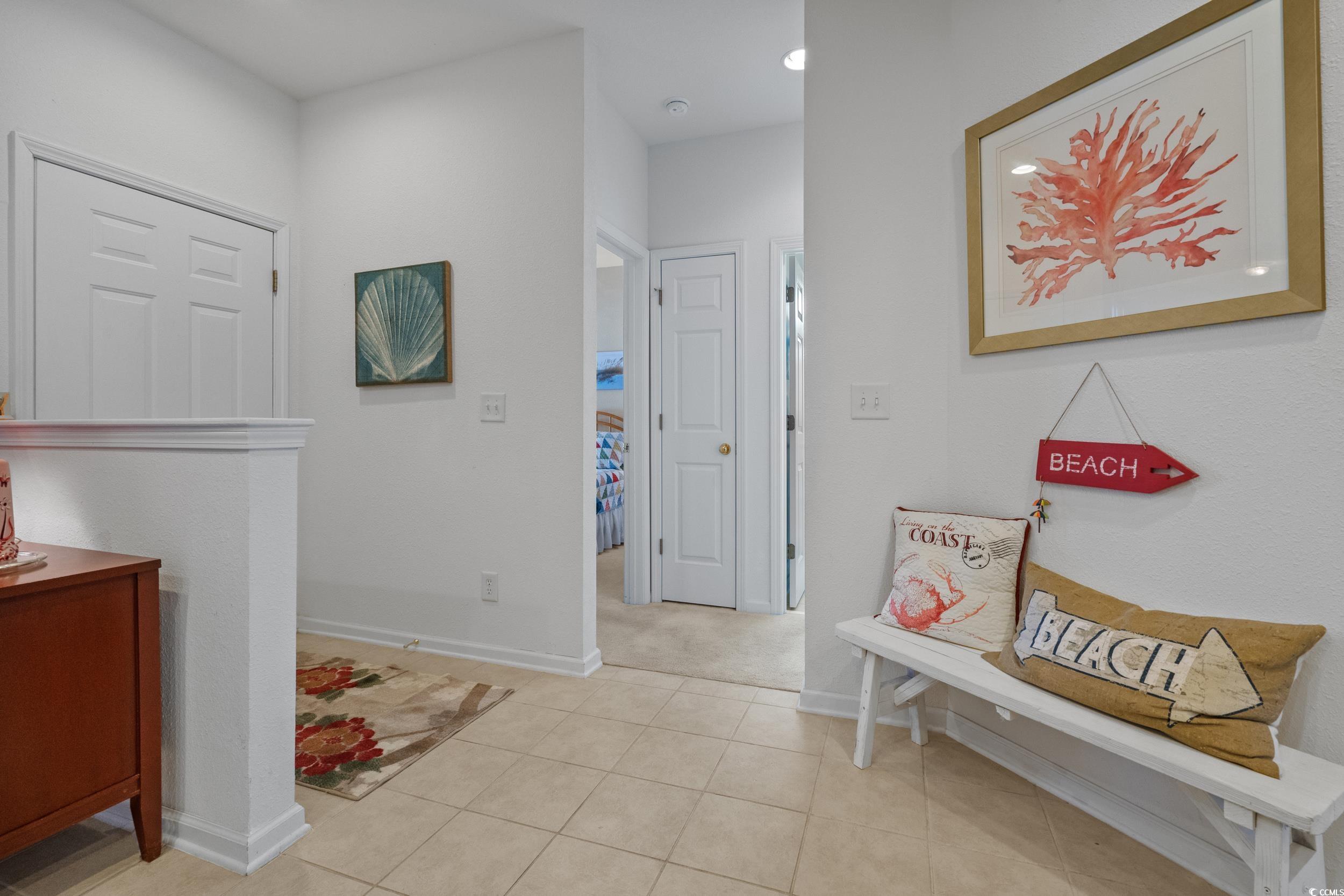 500 Titmouse Road, Unit A Murrells Inlet, SC 29576 - Photo 5 of 39