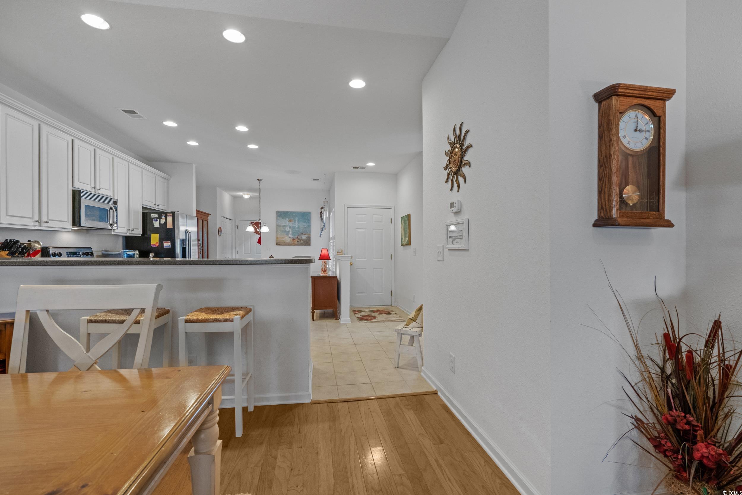 500 Titmouse Road, Unit A Murrells Inlet, SC 29576 - Photo 6 of 39