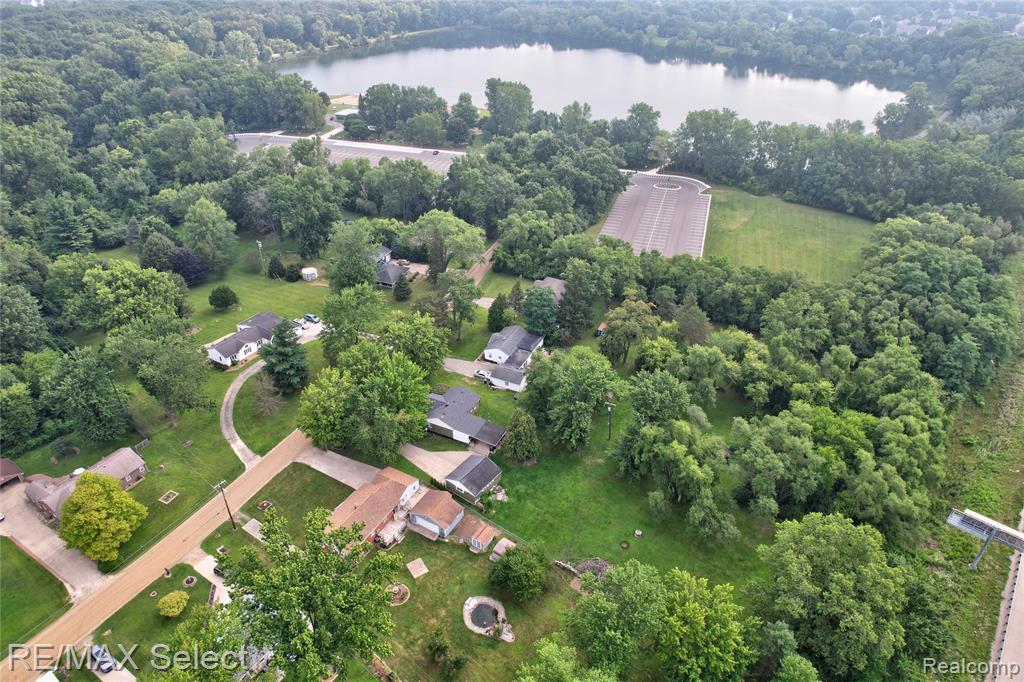 1120 Michelson Road Rochester Hills, MI 48307 - Photo 7 of 89