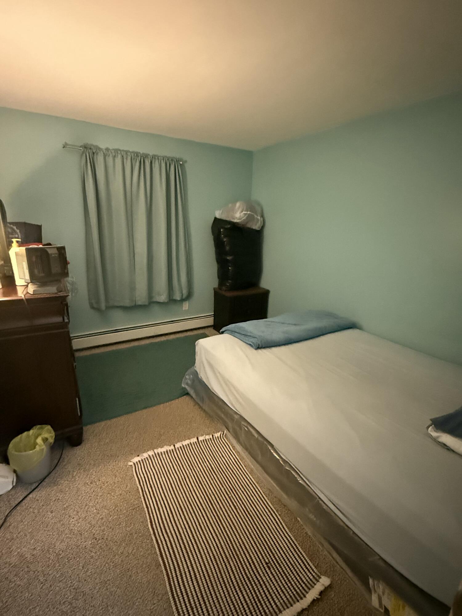 107 Railroad Avenue Springvale, ME 04083 - Photo 11 of 16 Bedroom 2