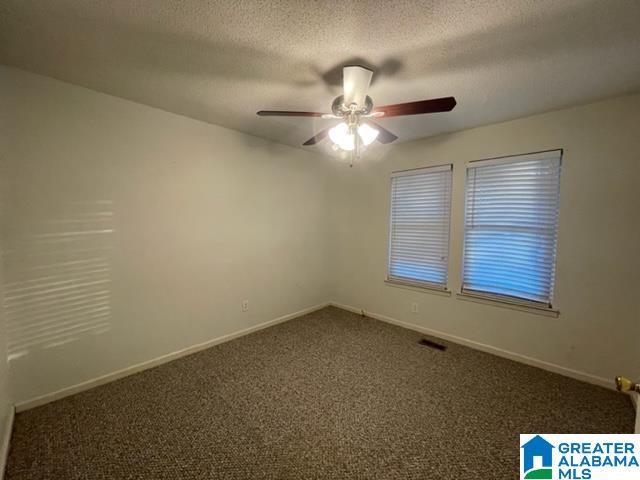 101 Lee Street Springville, AL 35146 - Photo 14 of 15