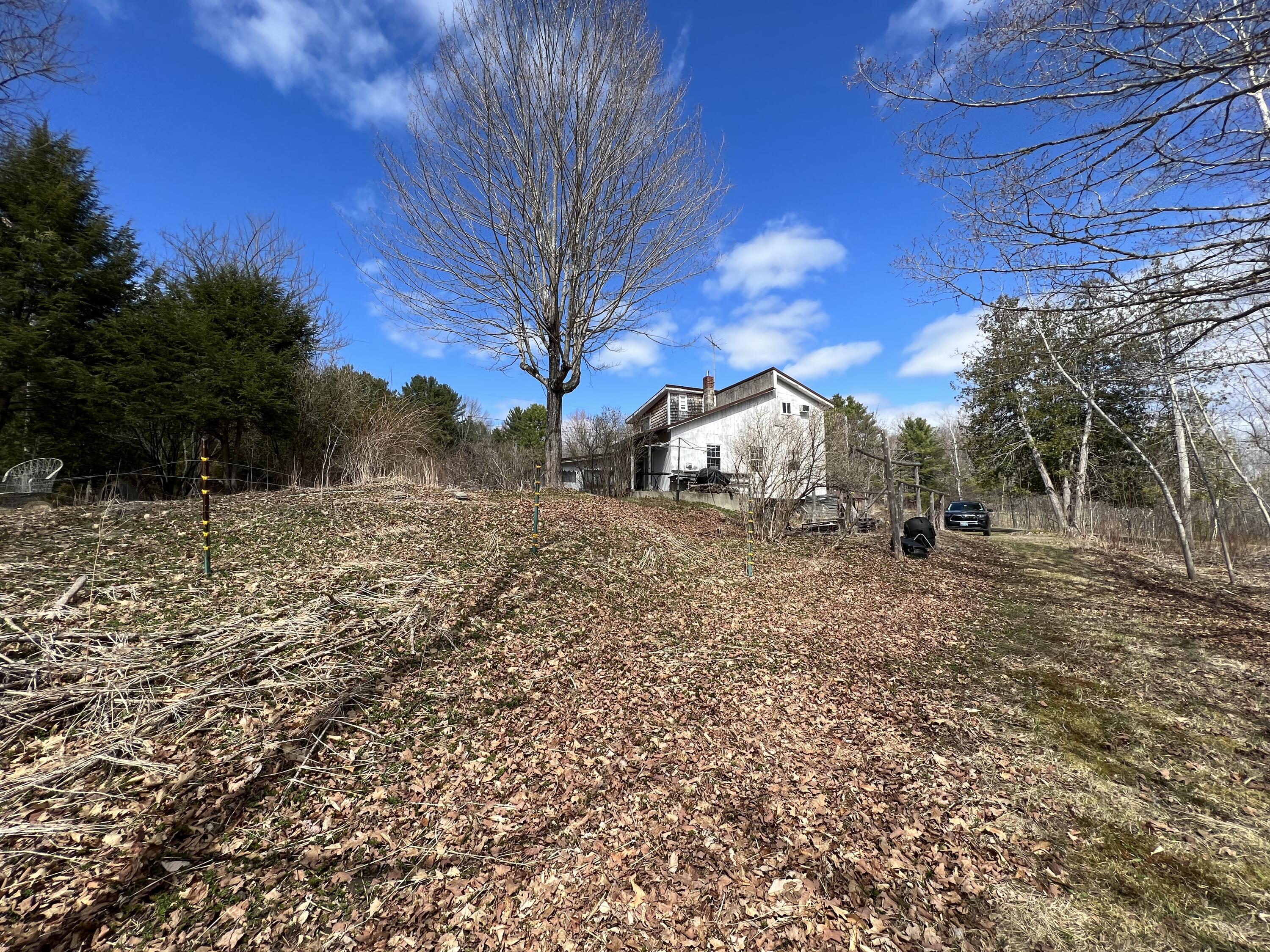 471 Airline Road Amherst, ME 04605 - Photo 44 of 55 657D3FCE-0402-4FE4-969B-667DFED5F52C
