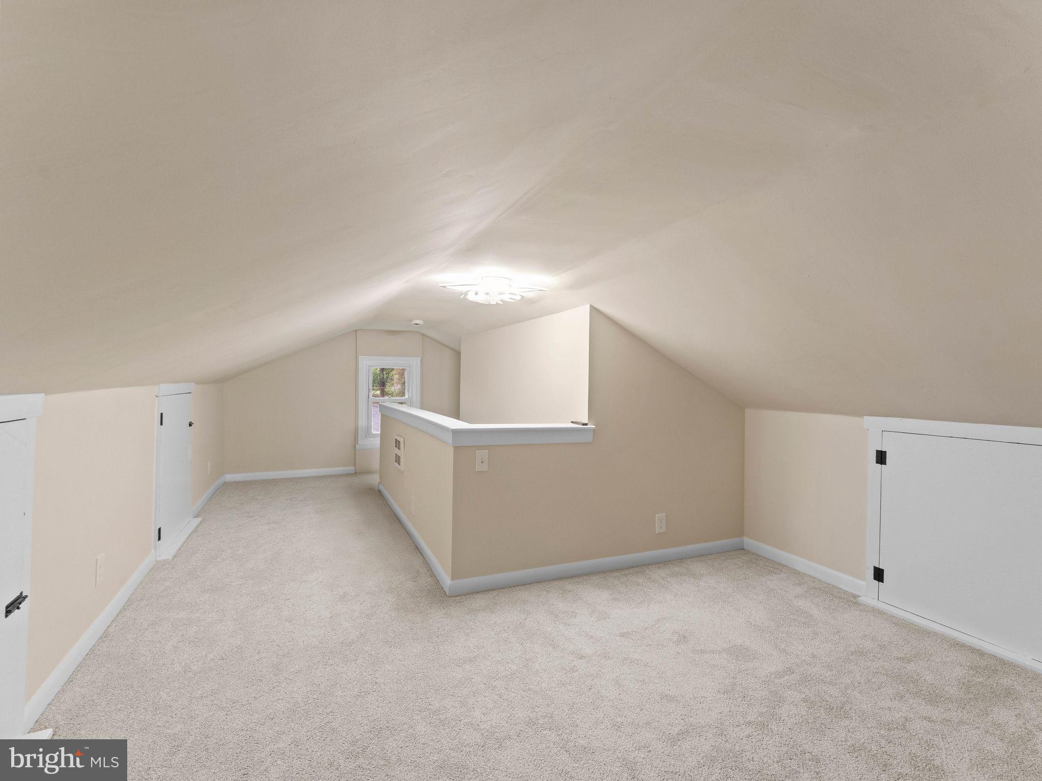 3395 Upper Valley Road Parkesburg, PA 19365 - Photo 22 of 56 Bedroom 3