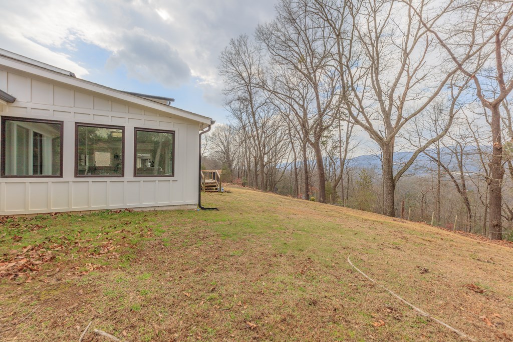 432 Castle Road Dalton, GA 30720 - Photo 14 of 68 Gallery Image 14