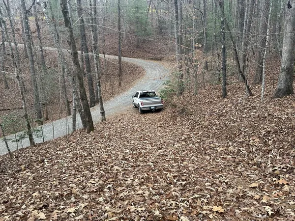 $23,500 | 0 Kestrel Rdg Circle, Murphy, NC 28906