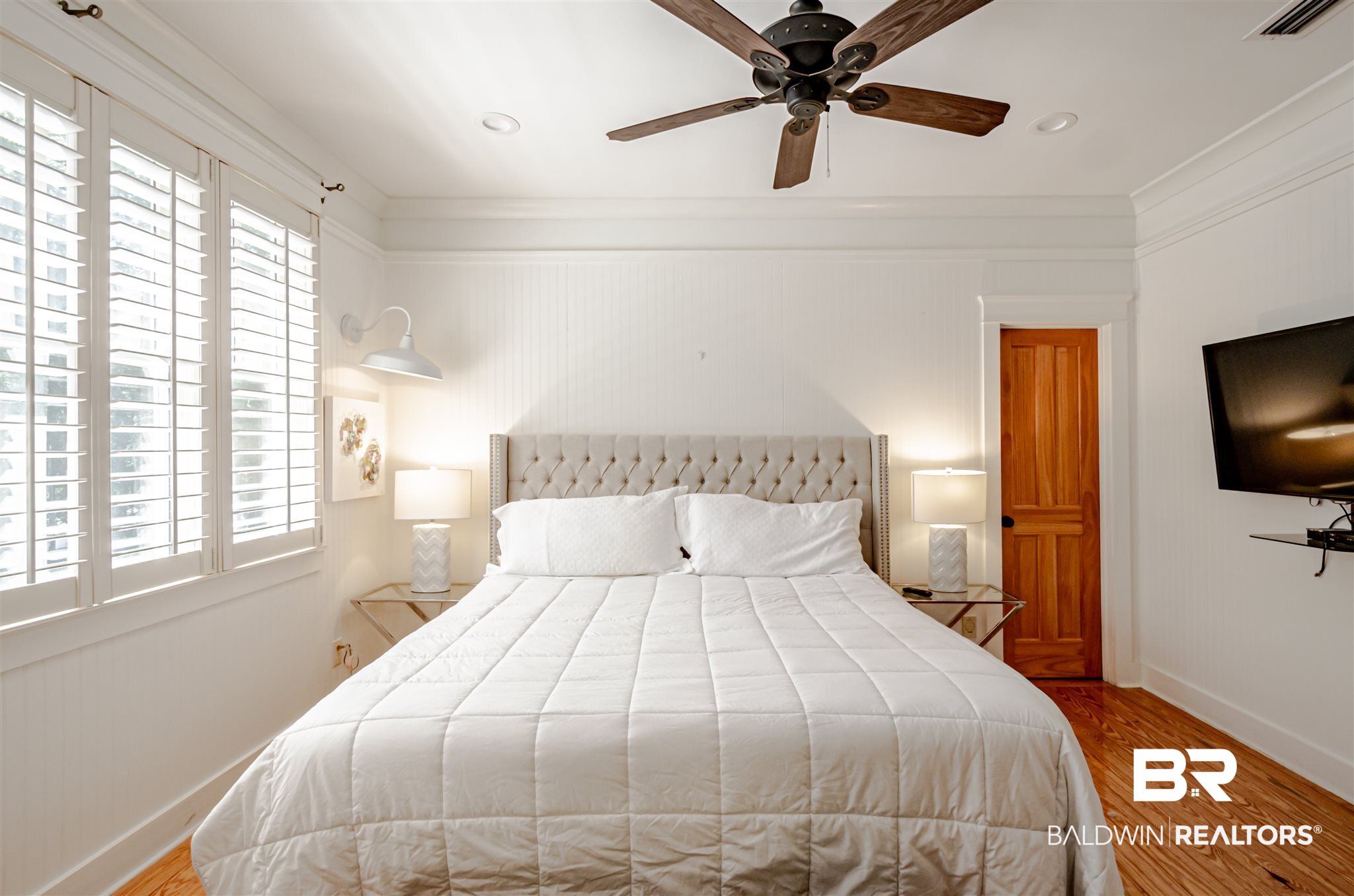 18 Cliff Drive Fairhope, AL 36532 - Photo 24 of 37