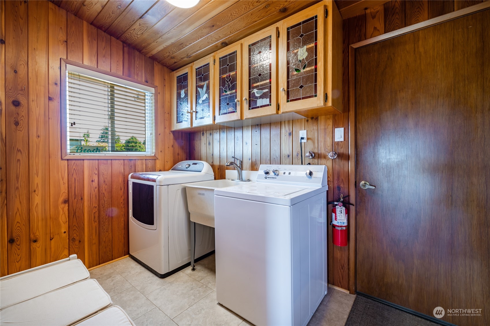 8060 Niska Road Blaine, WA 98230 - Photo 33 of 37 Gallery Image 33