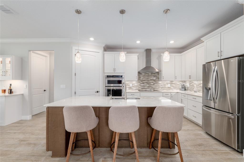 5481 Southwest 92nd Ave Road Ocala, FL 34481 - Photo 16 of 81 Gallery Image 16