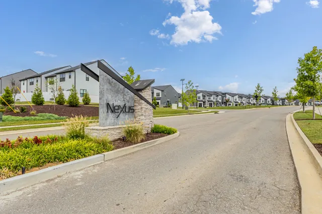 $300,000 | 1012 Riverbrook Drive, Gallatin, TN 37066