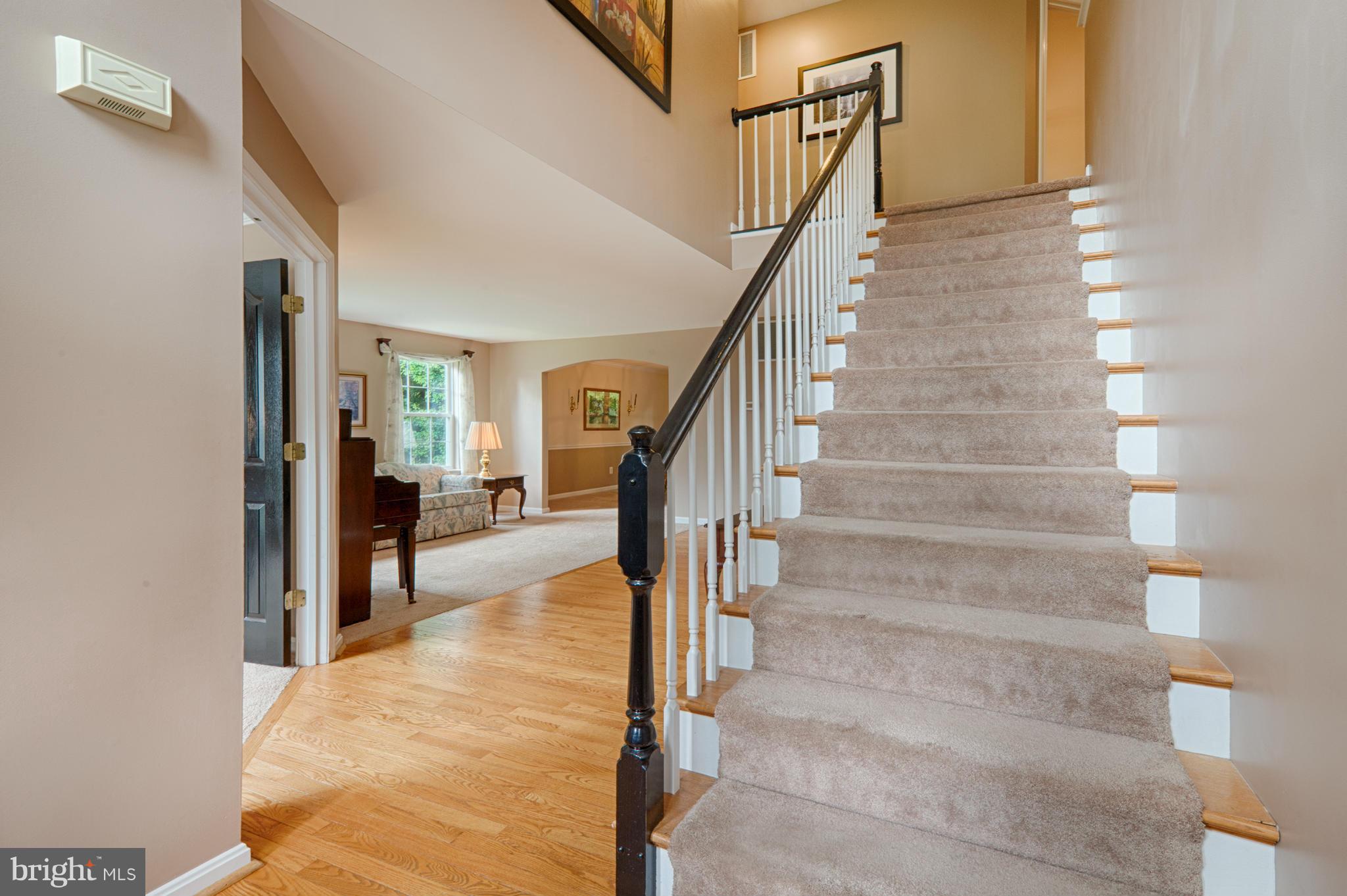 480 Copeland Road Fallston, MD 21047 - Photo 2 of 30 Interior (General)