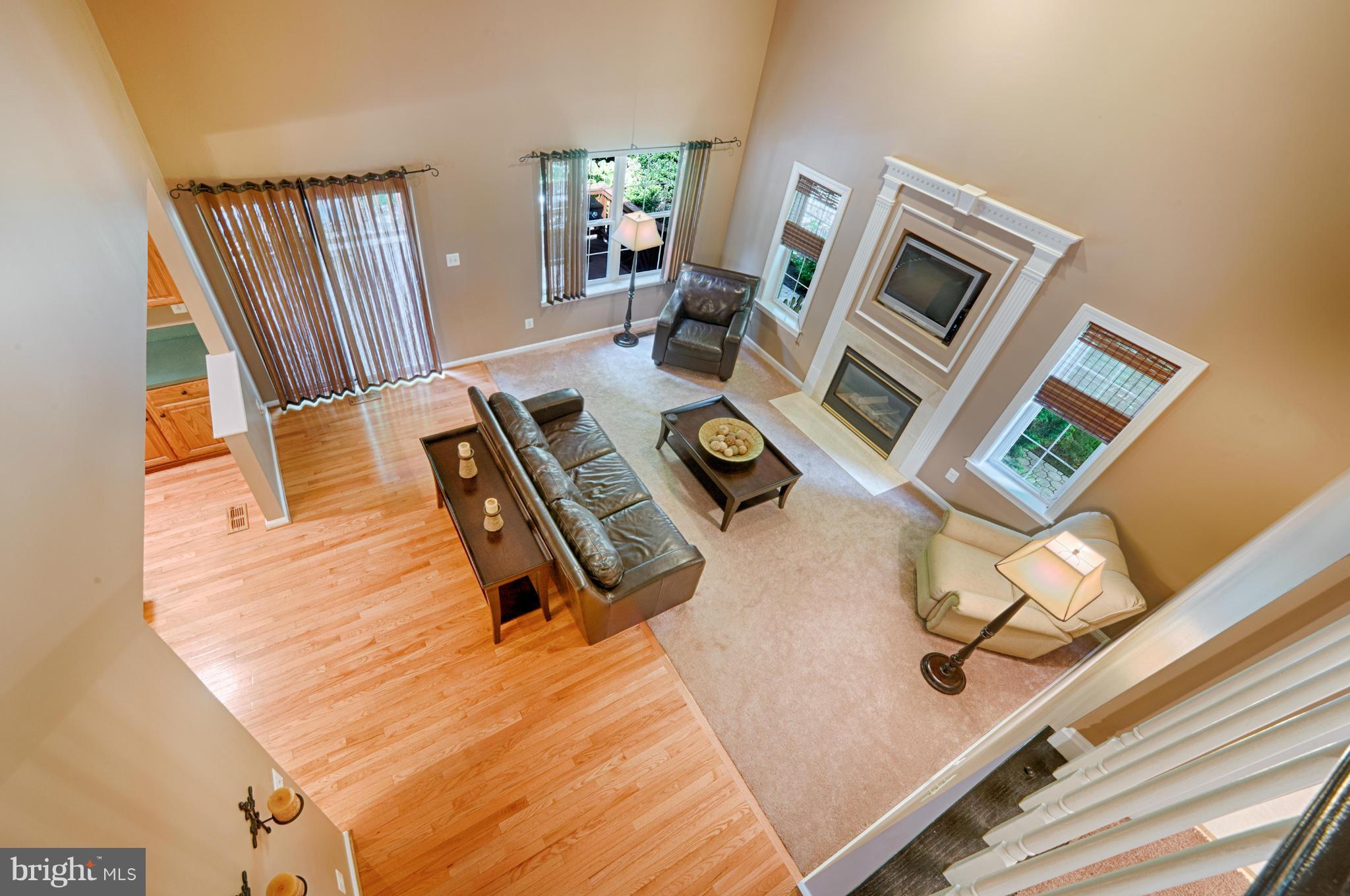 480 Copeland Road Fallston, MD 21047 - Photo 11 of 30 Interior (General)