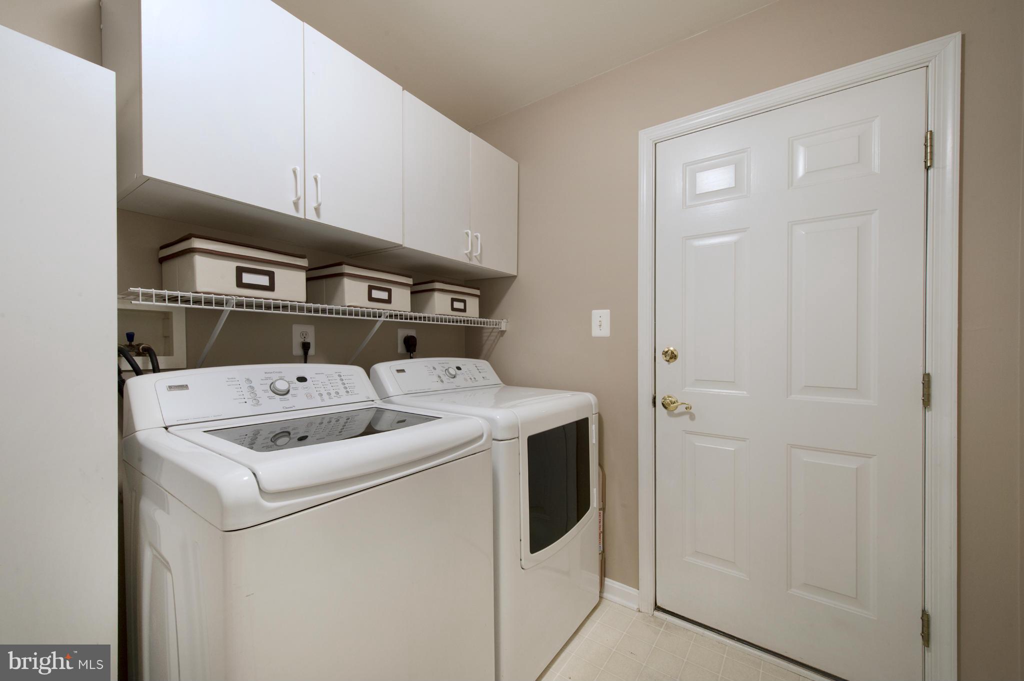 480 Copeland Road Fallston, MD 21047 - Photo 12 of 30 mud room