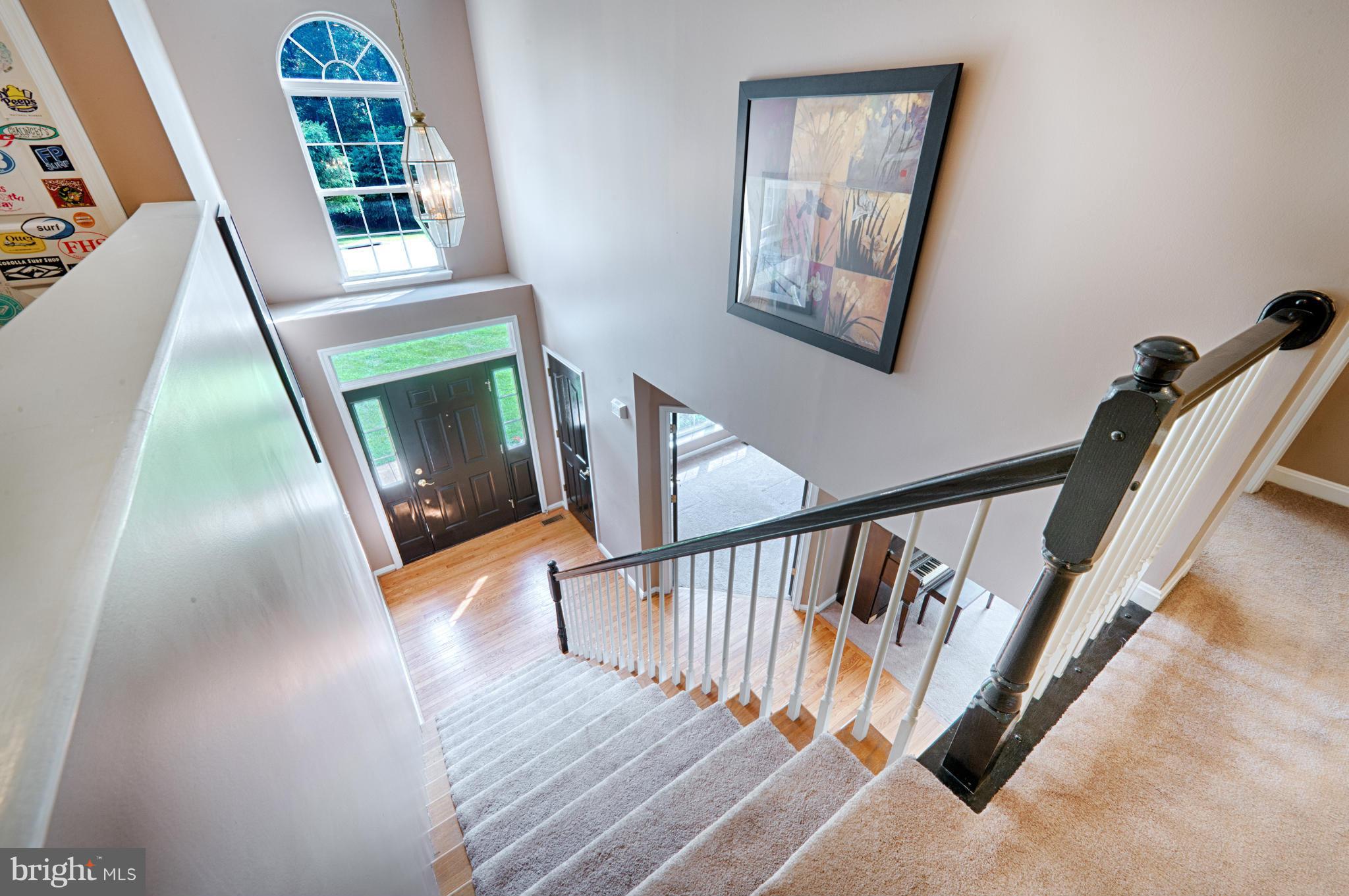 480 Copeland Road Fallston, MD 21047 - Photo 14 of 30 Interior (General)