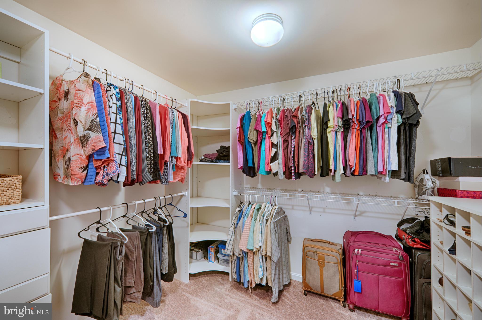 480 Copeland Road Fallston, MD 21047 - Photo 17 of 30 Interior (General)