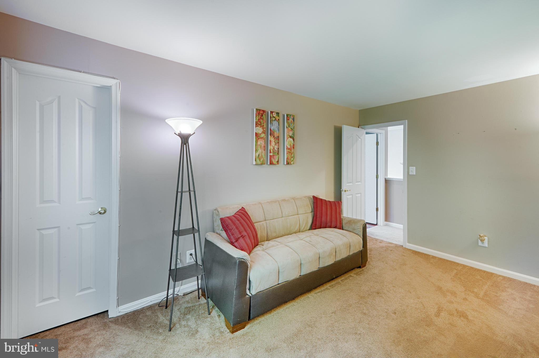 480 Copeland Road Fallston, MD 21047 - Photo 18 of 30 Bedroom