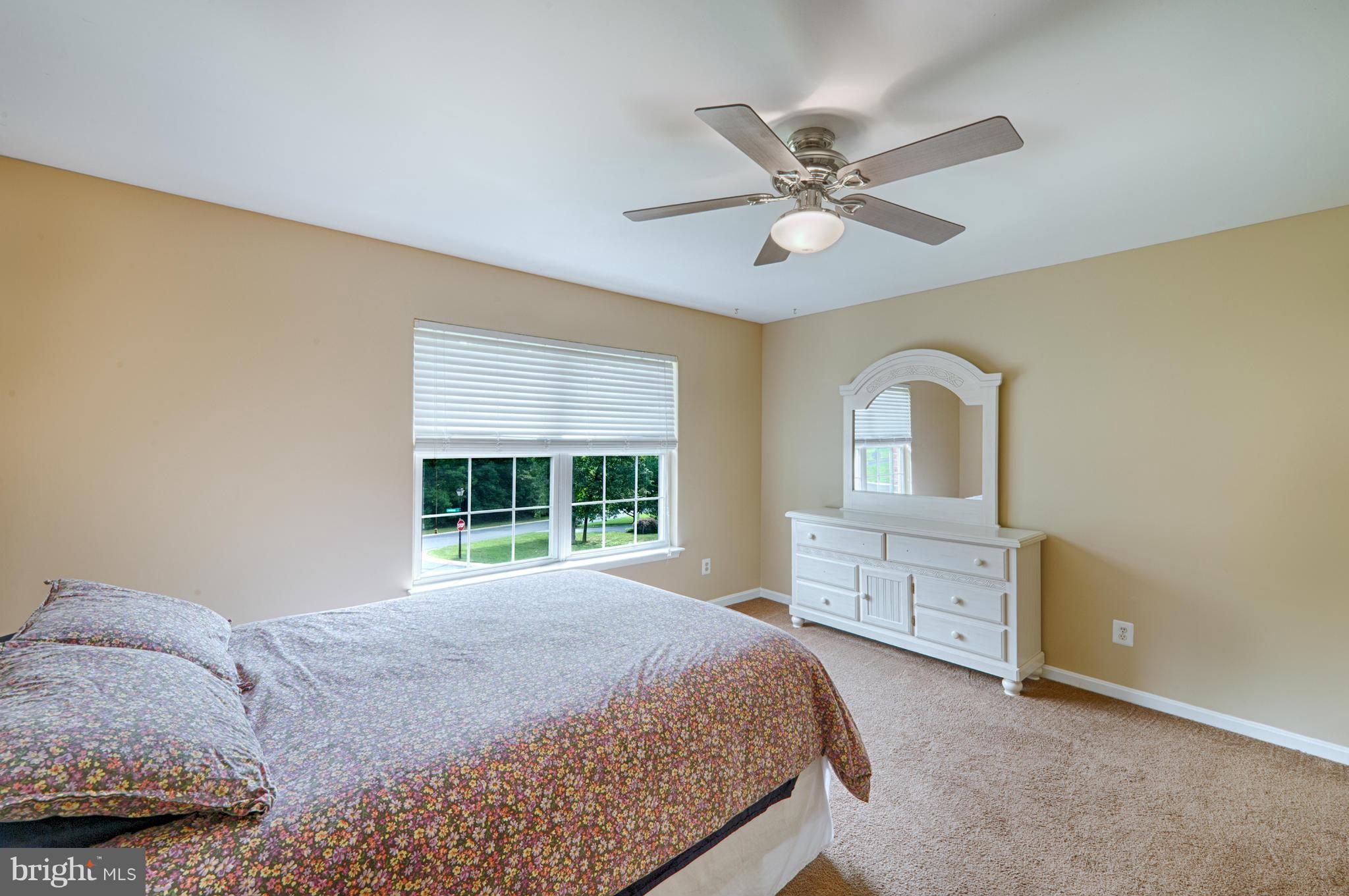 480 Copeland Road Fallston, MD 21047 - Photo 20 of 30 Bedroom